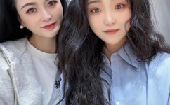 我国产码在线观看AV哈哈哈网站